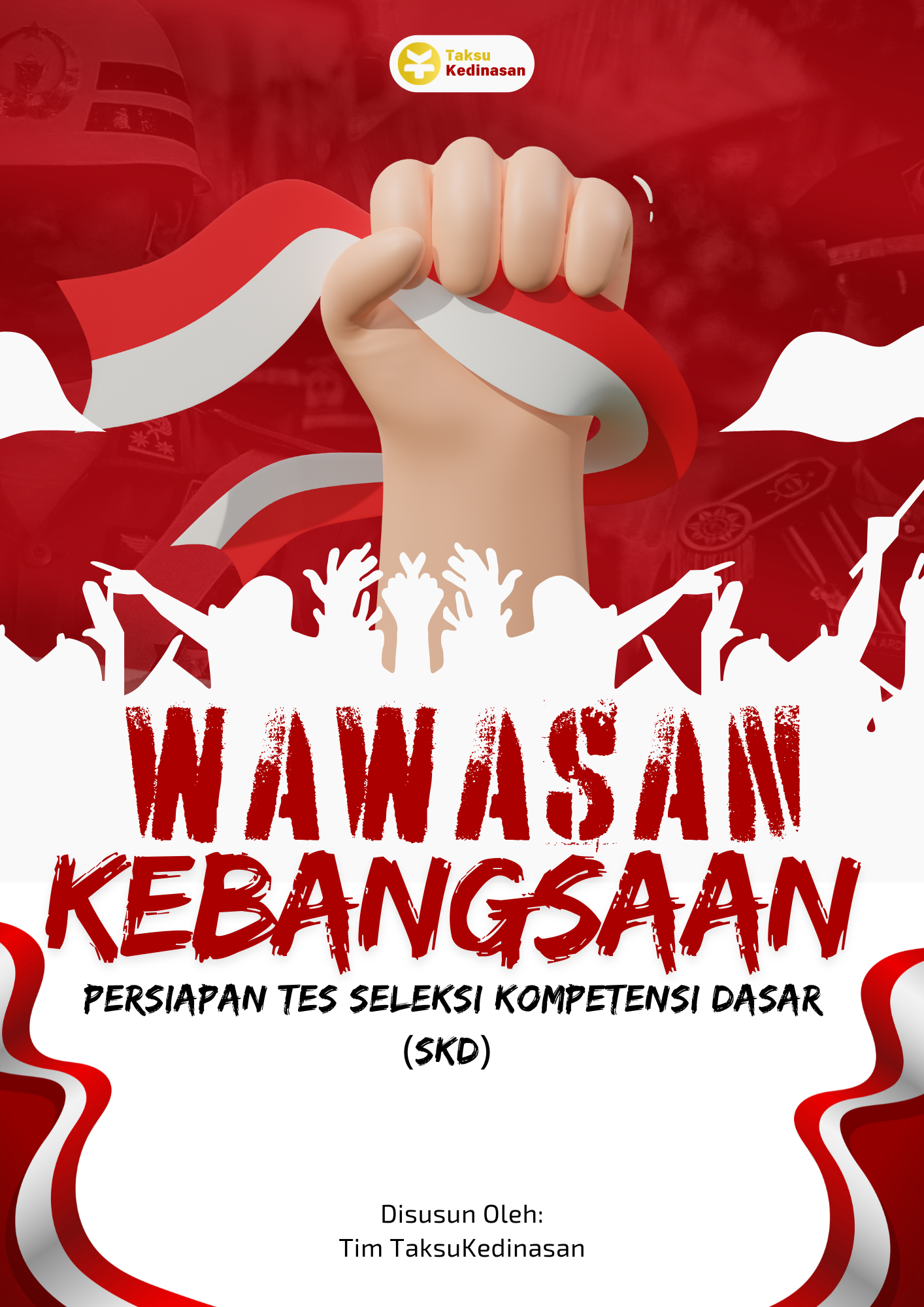 Wawasan Kebangsaan